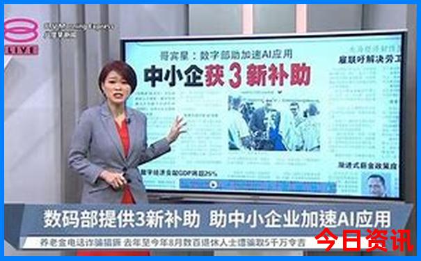 重庆周边一日游避暑