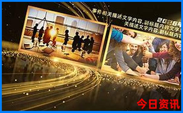 北京小胡同哪里好玩